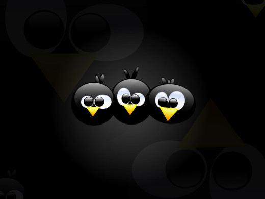 382471 (a): :1024x768